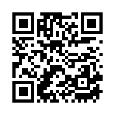 QR pendaftaran keahlian di membership.aniscafe.com
